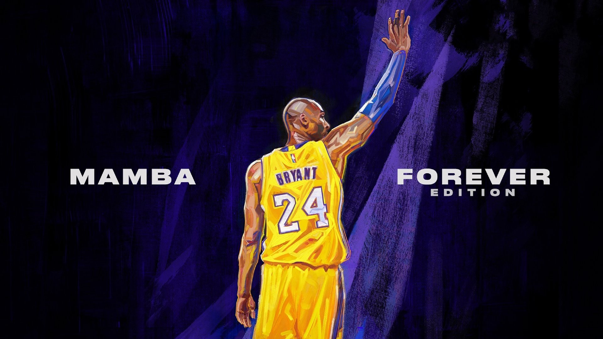 深圳绝杀震动宇宙中心！电竞少年用键盘击碎NBA豪门
