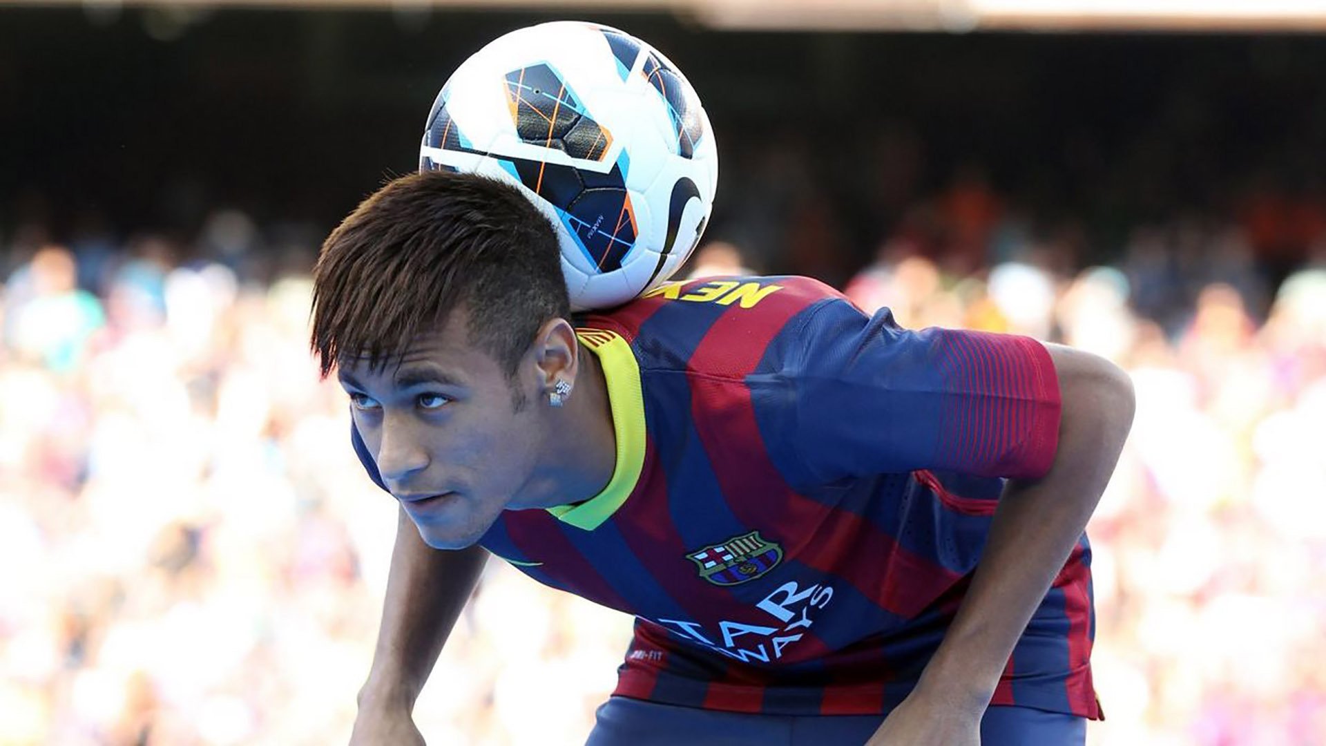 火箭绝杀湖人！东契奇化身关键先生，NBA赛场惊现史诗级逆转