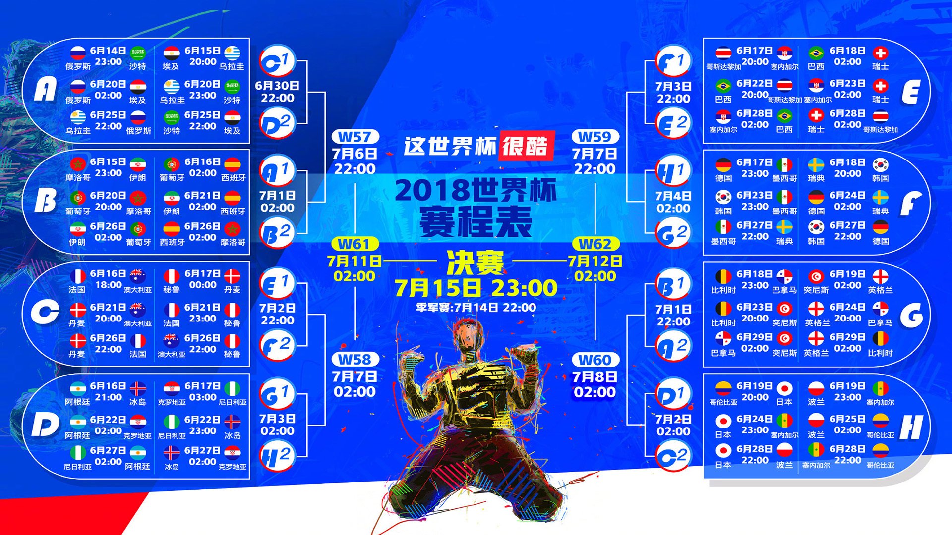 生死战打骑士！勇士赢了但最大赢家是锡安？镜头给到替补席，现场直接沸腾